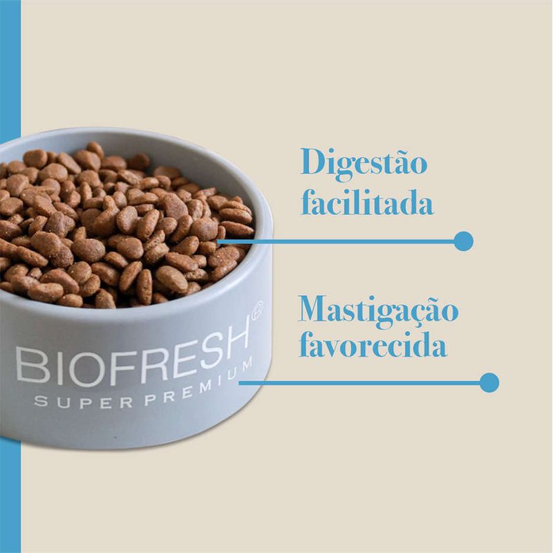 Racao_Seca_Biofresh_Mix_de_Carne__Frutas__Legumes_e_Ervas_Frescas_Caes_Filhotes_de_Racas_Medias_2487507_1
