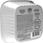 Racao_Umida_Three_Dogs_Super_Premium_Pate_Frango_Light_para_Caes_Adultos_2490061_2