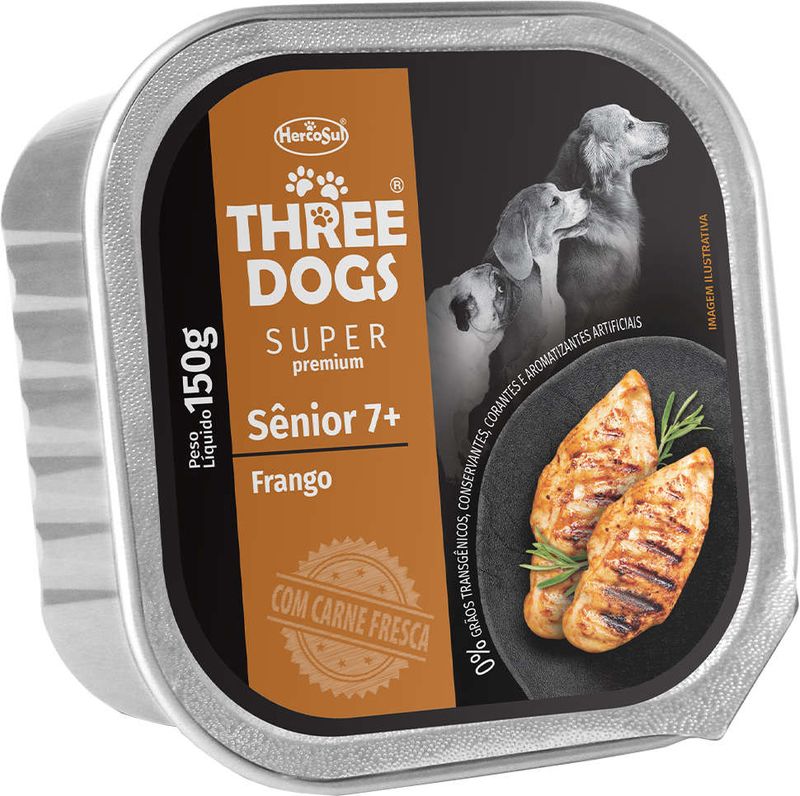 Racao_Umida_Three_Dogs_Super_Premium_Pate_Frango_para_Caes_Senior_7__2490062_1