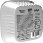 Racao_Umida_Three_Dogs_Super_Premium_Pate_Frango_para_Caes_Senior_7__2490062_2