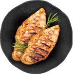 Racao_Umida_Three_Dogs_Super_Premium_Pate_Frango_para_Caes_Senior_7__2490062_3