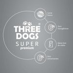 dogs_super_premium