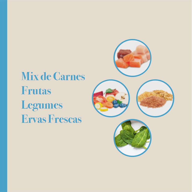 Racao_Seca_Biofresh_Mix_de_Carne__Frutas__Legumes_e_Ervas_Frescas_Caes_Filhotes_de_Racas_Medias_2487507