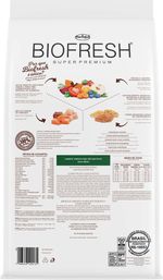 Racao_Seca_Biofresh_Mix_de_Carne__Frutas__Legumes_e_Ervas_Frescas_Caes_Adultos_de_Racas_Medias_2487508_6