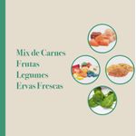 Racao_Seca_Biofresh_Frango__Maca__Arroz_integral_e_Ervas_Caes_Adultos_Racas_Grandes_e_Gigantes_2487521_8