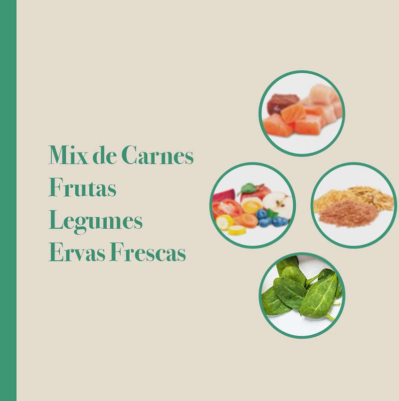 Racao_Seca_Biofresh_Frango__Maca__Arroz_integral_e_Ervas_Caes_Adultos_Racas_Grandes_e_Gigantes_2487521_8