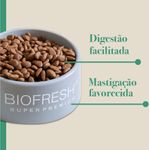 Racao_Seca_Biofresh_Frango__Maca__Arroz_integral_e_Ervas_Caes_Adultos_Racas_Grandes_e_Gigantes_2487521_7