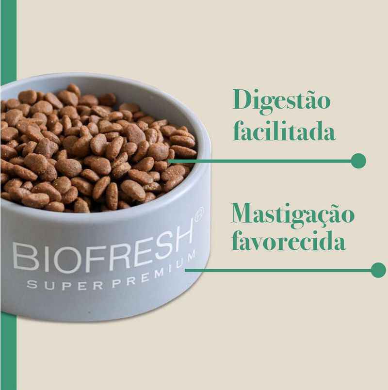 Racao_Seca_Biofresh_Frango__Maca__Arroz_integral_e_Ervas_Caes_Adultos_Racas_Grandes_e_Gigantes_2487521_7
