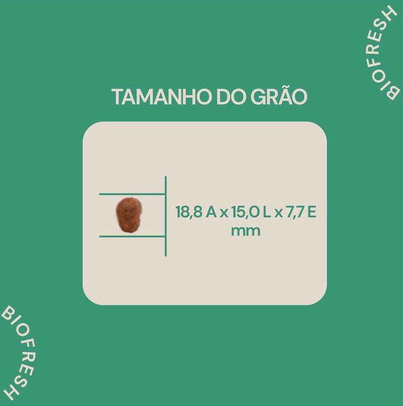 Racao_Seca_Biofresh_Frango__Maca__Arroz_integral_e_Ervas_Caes_Adultos_Racas_Grandes_e_Gigantes_2487521_3