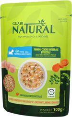 Racao_Umida_Guabi_Natural_Frango__Cereais_Integrais_e_Vegetais_para_Caes_2791352_LATERAL