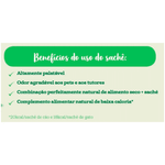 Beneficios