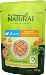 Racao_Umida_Guabi_Natural_Frango__Salmao__Cereias_e_Vegetais_para_Caes_2791353_LATERAL