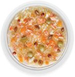 Racao_Umida_Guabi_Natural_Frango__Salmao__Cereias_e_Vegetais_para_Caes_2791353_BOWL