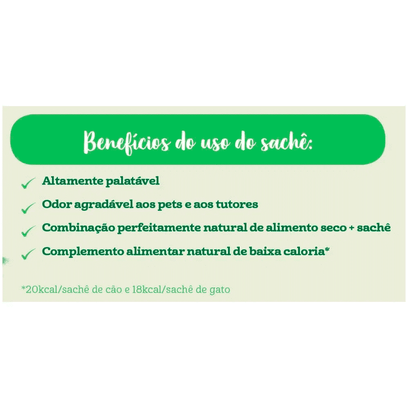 Beneficios-salmao