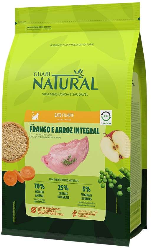 Racao_Guabi_Natural_Frango_e_Arroz_Integral_para_Gatos_Filhotes_2021031_TRANSPARENTE2