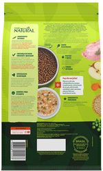 Racao_Guabi_Natural_Frango_e_Arroz_Integral_para_Gatos_Filhotes_2021031_TRANSPARENTE3