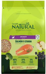 Racao_Guabi_Natural_Salmao_e_Cevada_para_Gatos_Adultos_2021033_TRANSPARENTE