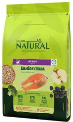 Racao_Guabi_Natural_Salmao_e_Cevada_para_Gatos_Adultos_2021033_TRANSPARENTE2