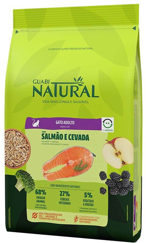 Racao_Guabi_Natural_Salmao_e_Cevada_para_Gatos_Adultos_2021033_TRANSPARENTE2