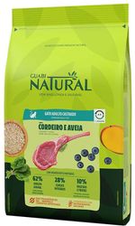 Racao_Guabi_Natural_Cordeiro_e_Aveia_para_Gatos_Adultos_Castrados_2021036_TRANSPARENTE2