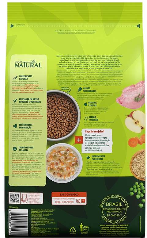Racao_Guabi_Natural_Frango_e_Arroz_Integral_para_Gatos_Adultos_Castrados_2021034_TRANSPARENTE3