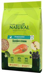 Racao_Guabi_Natural_Salmao_e_Cevada_para_Gatos_Adultos_Castrados_2021035_TRANSPARENTE2