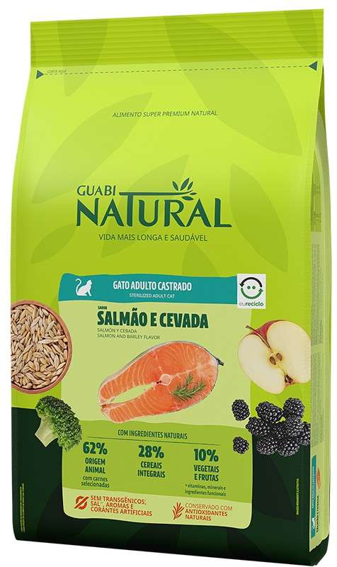 Racao_Guabi_Natural_Salmao_e_Cevada_para_Gatos_Adultos_Castrados_2021035_TRANSPARENTE2