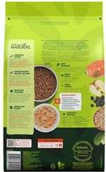 Racao_Guabi_Natural_Salmao_e_Cevada_para_Gatos_Adultos_Castrados_2021035_TRANSPARENTE3