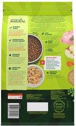 Racao_Guabi_Natural_Frango_e_Arroz_Integral_para_Gatos_Adultos_2021032_TRANSPARENTE3