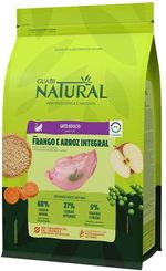 Racao_Guabi_Natural_Frango_e_Arroz_Integral_para_Gatos_Adultos_2021032_TRANSPARENTE2