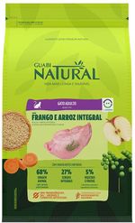 Racao_Guabi_Natural_Frango_e_Arroz_Integral_para_Gatos_Adultos_2021032_TRANSPARENTE