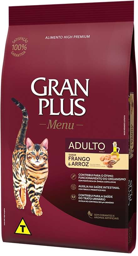 Racao_Gran_Plus_Frango_e_Arroz_para_Gatos_Adultos_2415531_LATERAL