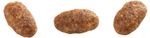 Racao_Gran_Plus_Frango_e_Arroz_para_Gatos_Adultos_2415531_PARTICULA