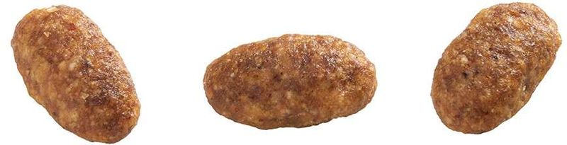 Racao_Gran_Plus_Frango_e_Arroz_para_Gatos_Adultos_2415531_PARTICULA
