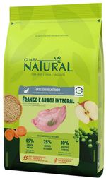 Racao_Guabi_Natural_Frango_e_Arroz_Integral_Gatos_Senior_Castrados_2137394_TRANSPARENTE2