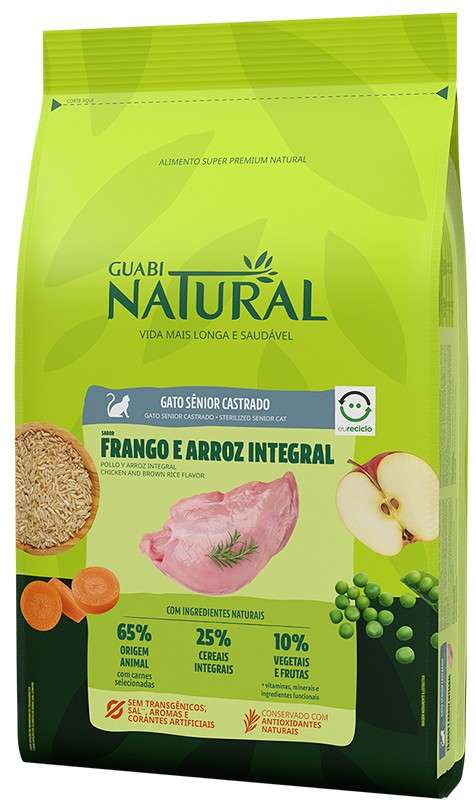 Racao_Guabi_Natural_Frango_e_Arroz_Integral_Gatos_Senior_Castrados_2137394_TRANSPARENTE2