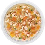 Racao_Umida_Guabi_Natural_Grain_Free_Frango__Salmao_e_Vegetais_para_Gatos_2791354_BOWL