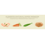 Alimentos