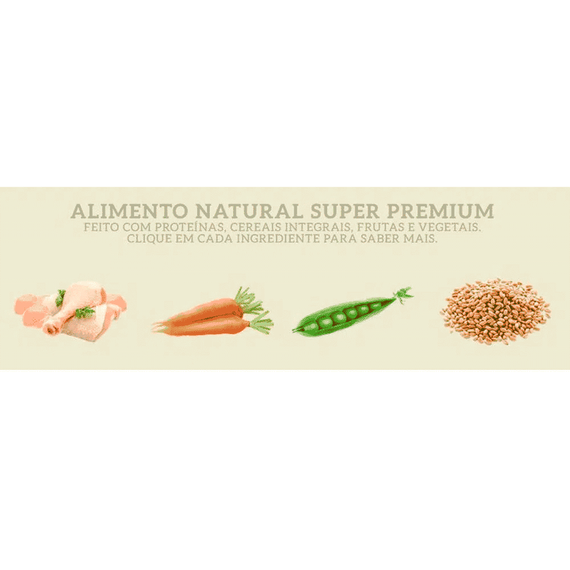 Alimentos