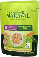 Racao_Umida_Guabi_Natural_Frango__Cereias_e_Vegetais_para_Gatos_2791355_LATERAL