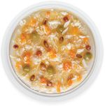 Racao_Umida_Guabi_Natural_Frango__Cereias_e_Vegetais_para_Gatos_2791355_BOWL