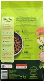 Racao_Guabi_Natural_Sensitive_Salmao_e_Aveia_Caes_Adultos_Racas_Mini__Pequeno_e_Medio_2137373_TRANSPARENTE3