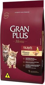 Racao_GranPlus_Frango_e_Arroz_para_Gatos_Filhotes_31024008_LATERAL