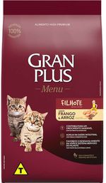 Racao_GranPlus_Frango_e_Arroz_para_Gatos_Filhotes_31024008_FRENTE