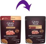 Racao_Umida_GranPlus_Sache_Gourmet_Frango_para_Gatos_Filhotes_2387554