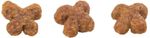 31024003_Racao_GranPlus_Salmao_e_Arroz_para_Gatos_Adultos_-1-