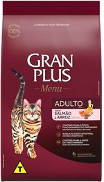 Racao_GranPlus_Salmao_e_Arroz_para_Gatos_Adultos_31024003_FRENTE