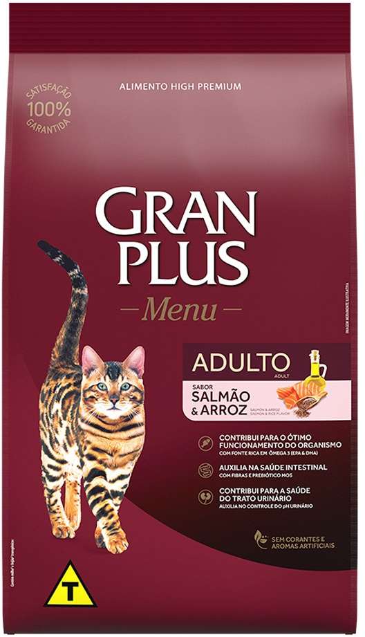 Racao_GranPlus_Salmao_e_Arroz_para_Gatos_Adultos_31024003_FRENTE