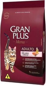 Racao_GranPlus_Salmao_e_Arroz_para_Gatos_Adultos_31024003_LATERAL