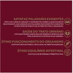 Racao_Affinity_PetCare_GranPlus_Salmao_e_Arroz_para_Gatos_Adultos_31024003_2